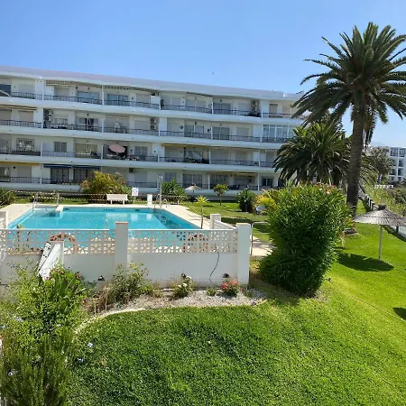 Apartamento Acapulco At