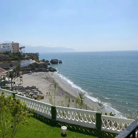 Apartamento Acapulco At