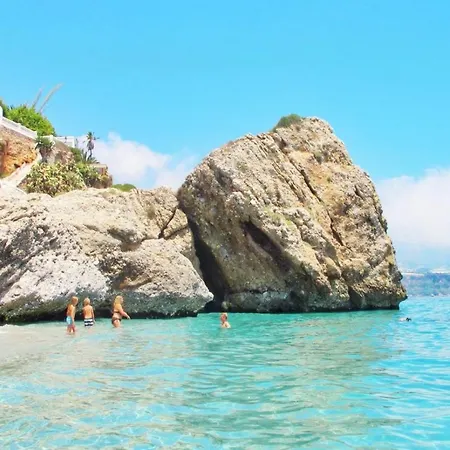 Apartamento Acapulco At